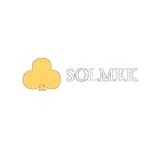 Solmek Ltd - Reading, Berkshire, United Kingdom