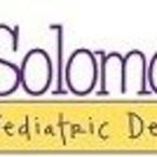 Solomon Pediatric Dental - Glendale, AZ, USA