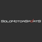 Solo Motorsports - Lawrenceville, GA, USA