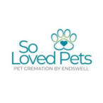 So Loved Pets: Pet Cremation by Endswell - Hillsborough, NC, USA