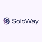 Soloway.tech logo