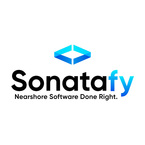 Sonatafy Technology - San Francisco, CA, USA