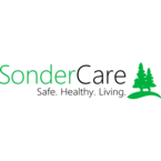 SonderCare - London, ON, Canada