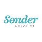 Sonder Creative - Edmonton, AB, Canada