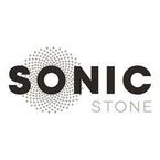 Sonic Stone - Byfleet, Surrey, United Kingdom