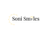 Soni Smiles General & Implant Dentistry - Clearwater - Clearwater, FL, USA