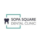 Sopa Square Dental Clinic - Kelowna, BC, Canada