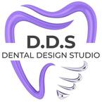 Dental Design Studio - Richmondhill, ON, Canada