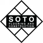 Soto Flooring OKC - Oklahoma City, OK, USA