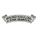 Sound Hauling & Junk Removal - Everett, WA, USA