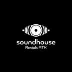 Soundhouse Rentals ATX - Austin, TX, USA