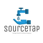 SourceTap - Dallas, TX, USA