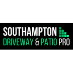 Southampton Driveway & Patio Pro - Southampton, Hampshire, United Kingdom