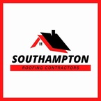 Southampton Roofers - Southampton, Hampshire, United Kingdom