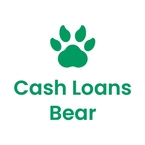 Cash Loans Bear - Chula Vista, CA, USA