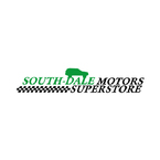 Southdale Motors - London, ON, Canada