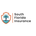 South Florida Insurance - Pembroke Pines, FL, USA