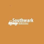 Southwark Removals Ltd. - Southwark, London E, United Kingdom