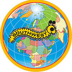 Southwest Global - Brisbane, QLD, Australia