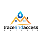 Trace and Access Experts - Ross On Wye, Hertfordshire, United Kingdom