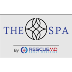 The Spa by RescueMD - Allen, TX, USA