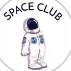 SPACE CLUB DISPOSABLE UK - Walsall, West Midlands, United Kingdom