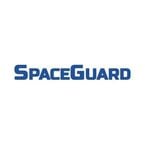 Spaceguard - Hull, North Yorkshire, United Kingdom