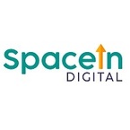 Spacein Digital - Fremont, CA, USA