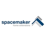 Spacemaker Home Extensions - Vermont, VIC, Australia