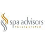 Spa Consultants - Phoenix, AZ, USA