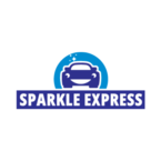 Sparkle Express Car Wash - Elgin, IL, USA