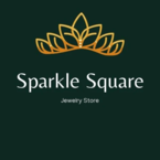 Sparkle Square - Mississigua, ON, Canada