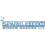 Sparkle Tech Window Washing LLC - Peoria, AZ, USA