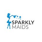 Sparkly Maids - Dallas, TX, USA