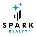 Spark Realty - Murray, UT, USA