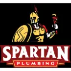 Spartan Plumbing and Drains - Beavercreek, OH, USA