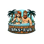 SPA\'s \'R\' US - Stafford, Staffordshire, United Kingdom