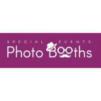 Special Events Photo Booths - Warwick, Warwickshire, United Kingdom