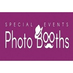 Special Events Photo Booths - Gloucester, Gloucestershire, United Kingdom