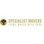 Specialist Movers - Auckland Cbd, Auckland, New Zealand