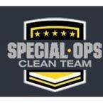 Special Ops Clean Team - Phoenix, AZ, USA