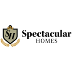 Spectacular Homes LLC - Broken Arrow, OK, USA