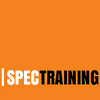 Spec Training - Ashmore, QLD, Australia