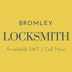 Speedy Locksmith Bromley - Bromley, London N, United Kingdom