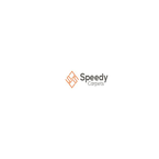 Speedy Carpets - London, London E, United Kingdom