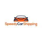 Speedy Car Shipping - Pompano Beach, FL, USA