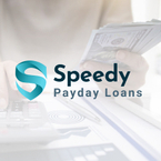 Speedy Payday Loans - Miami, FL, USA