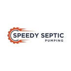 Speedy Septic Pumping - Rochester, MN, USA