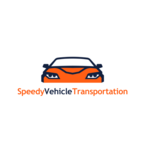 Speedy Vehicle Transportation - Henderson, NV, USA