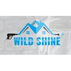 Wild Shine LLC - Clayton, NC, USA